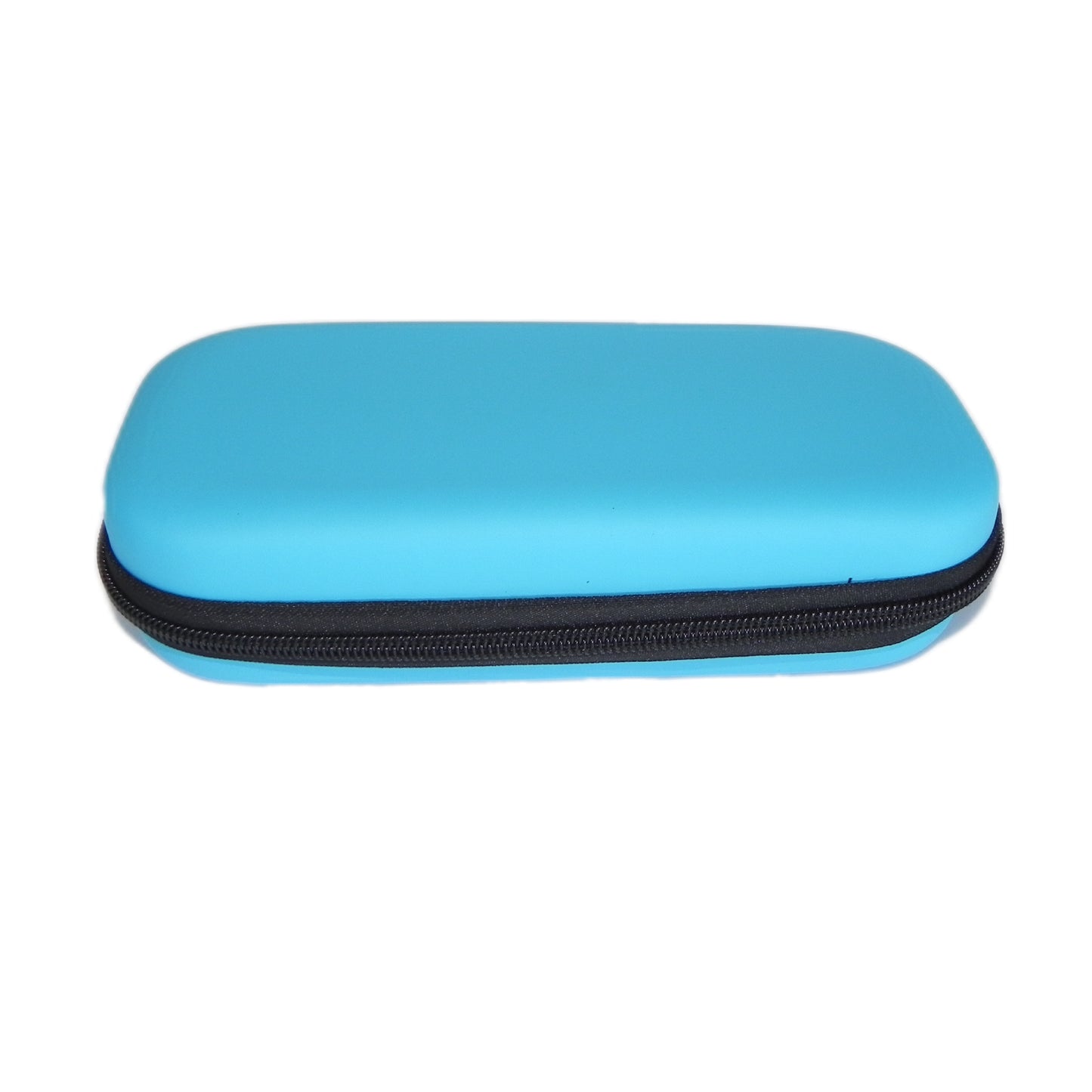 Estuche de mano/viaje isotermo para insulinas, en rosa
