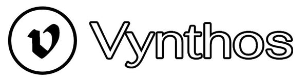 Vynthos